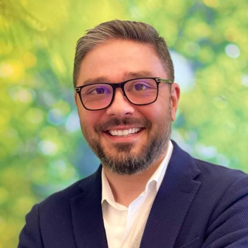 Broker Imobiliar 