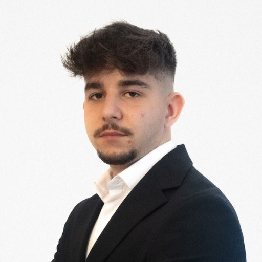 Broker Imobiliar 