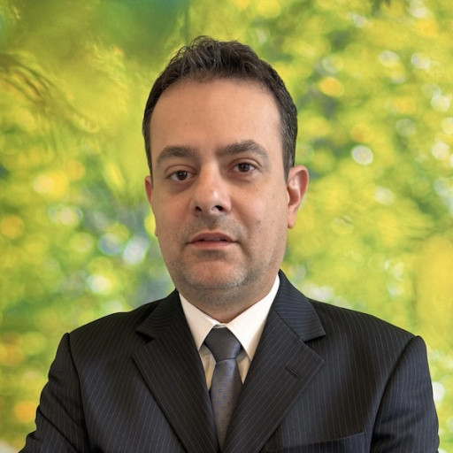 Broker Imobiliar 
