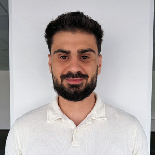 Broker Imobiliar 