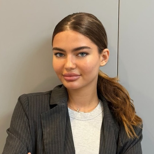 Broker Imobiliar 