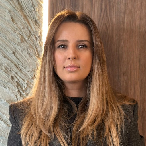 Broker Imobiliar 