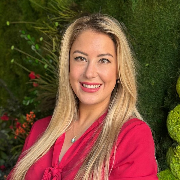 Broker Imobiliar 