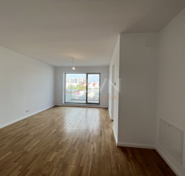 1 camera in Apartamente spatioase cu facilitati si finisaje premium de la 118.000 euro cu loc parcare exterior inclus Bucuresti/1 Mai