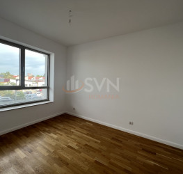 1 camera in Apartamente spatioase cu facilitati si finisaje premium de la 118.000 euro cu loc parcare exterior inclus Bucuresti/1 Mai