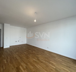 1 camera in Apartamente spatioase cu facilitati si finisaje premium de la 118.000 euro cu loc parcare exterior inclus Bucuresti/1 Mai