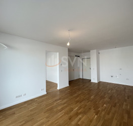 1 camera in Apartamente spatioase cu facilitati si finisaje premium de la 118.000 euro cu loc parcare exterior inclus Bucuresti/1 Mai