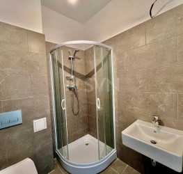 1 camera in ATRIA URBAN RESORT cu loc parcare exterior inclus Bucuresti/Bucurestii Noi