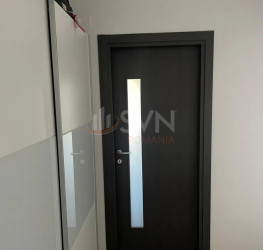 1 camera in Belvedere Residence cu loc parcare exterior inclus Bucuresti/Floreasca