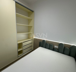 1 camera in Cortina North cu loc parcare subteran inclus Bucuresti/Pipera