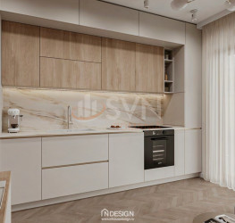1 camera in Urban Living Residence cu loc parcare subteran inclus Bucuresti/Piata Unirii (s3)