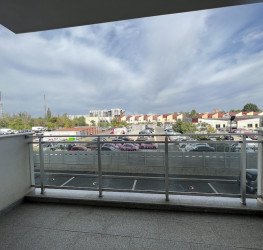 1 room in Apartamente spatioase cu facilitati si finisaje premium de la 118.000 euro with outdoor parking included Bucuresti/1 Mai