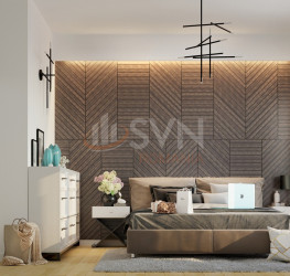 1 room in Sun Rebreanu I Titan with outdoor parking included Bucuresti/Titan