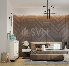 1 room in Sun Rebreanu I Titan with outdoor parking included Bucuresti/Titan