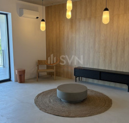 2 camere in 8.12 Residence cu loc parcare subteran inclus Bucuresti/Floreasca