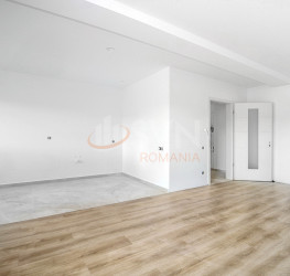 2 camere in Apartamente Finalizate- Zona Carpatilor cu loc parcare subteran inclus Brasov/Astra