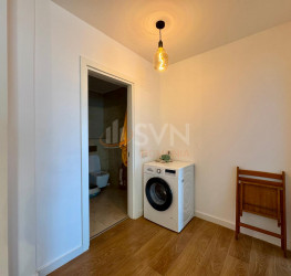 2 camere in ARBO RESIDENCE cu loc parcare subteran inclus Ilfov/Mogosoaia