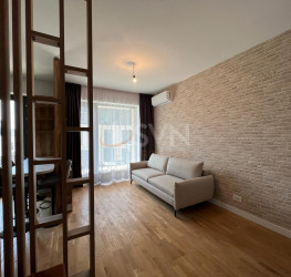 2 camere in Avalon Estate cu loc parcare subteran inclus Bucuresti/Pipera