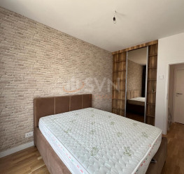 2 camere in Avalon Estate cu loc parcare subteran inclus Bucuresti/Pipera