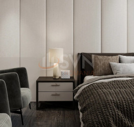 2 camere in Aviatiei Nord Rezidential cu loc parcare subteran inclus Bucuresti/Aviatiei