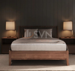 2 camere in Aviatiei Nord Rezidential cu loc parcare subteran inclus Bucuresti/Aviatiei