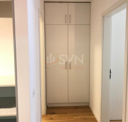 2 camere in Aviatiei Park cu loc parcare subteran inclus Bucuresti/Aviatiei