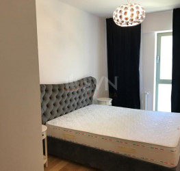 2 camere in Aviatiei Park cu loc parcare subteran inclus Bucuresti/Aviatiei