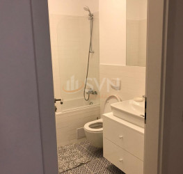 2 camere in Aviatiei Park cu loc parcare subteran inclus Bucuresti/Aviatiei