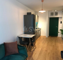 2 camere in Aviatiei Park cu loc parcare subteran inclus Bucuresti/Aviatiei