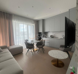 2 camere in Aviatiei Tower cu loc parcare subteran inclus Bucuresti/Aviatiei