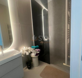 2 camere in Aviatiei Tower cu loc parcare subteran inclus Bucuresti/Aviatiei