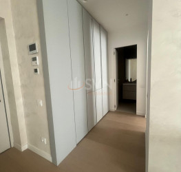 2 camere in Aviatiei Tower cu loc parcare subteran inclus Bucuresti/Aviatiei