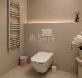 2 camere in Aviatiei Tower cu loc parcare subteran inclus Bucuresti/Aviatiei