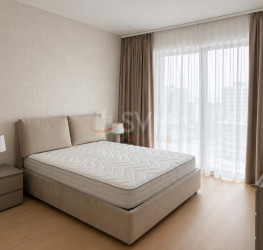 2 camere in Aviatiei Tower cu loc parcare subteran inclus Bucuresti/Aviatiei