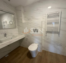 2 camere in AVRIG PARK RESIDENCE cu loc parcare subteran inclus Bucuresti/Bucur Obor