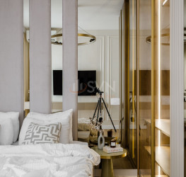 2 camere in Belair Lake Pipera cu loc parcare exterior inclus Bucuresti/Aviatiei