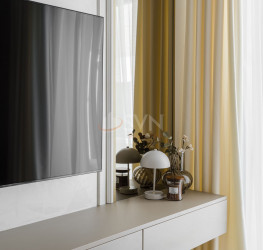 2 camere in Belair Lake Pipera cu loc parcare exterior inclus Bucuresti/Aviatiei