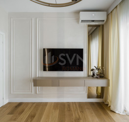 2 camere in Belair Lake Pipera cu loc parcare exterior inclus Bucuresti/Aviatiei