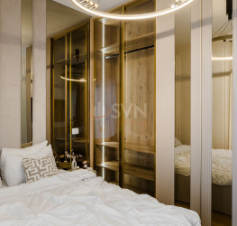 2 camere in Belair Lake Pipera cu loc parcare exterior inclus Bucuresti/Aviatiei