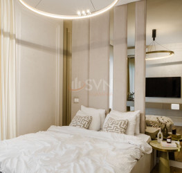 2 camere in Belair Lake Pipera cu loc parcare exterior inclus Bucuresti/Aviatiei