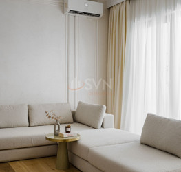 2 camere in Belair Lake Pipera cu loc parcare exterior inclus Bucuresti/Aviatiei