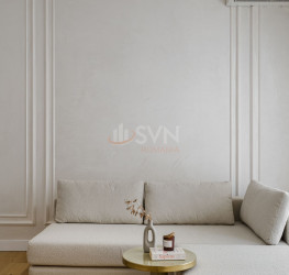 2 camere in Belair Lake Pipera cu loc parcare exterior inclus Bucuresti/Aviatiei