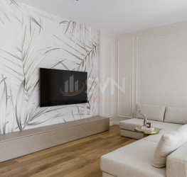 2 camere in Belair Lake Pipera cu loc parcare exterior inclus Bucuresti/Aviatiei