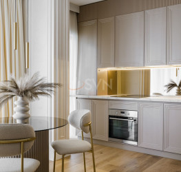 2 camere in Belair Lake Pipera cu loc parcare exterior inclus Bucuresti/Aviatiei