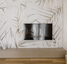 2 camere in Belair Lake Pipera cu loc parcare exterior inclus Bucuresti/Aviatiei