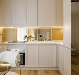 2 camere in Belair Lake Pipera cu loc parcare exterior inclus Bucuresti/Aviatiei