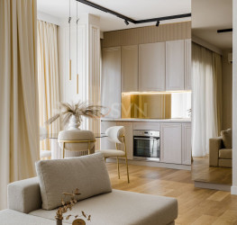 2 camere in Belair Lake Pipera cu loc parcare exterior inclus Bucuresti/Aviatiei