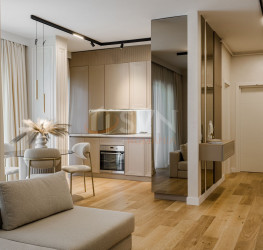 2 camere in Belair Lake Pipera cu loc parcare exterior inclus Bucuresti/Aviatiei