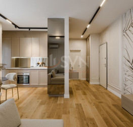 2 camere in Belair Lake Pipera cu loc parcare exterior inclus Bucuresti/Aviatiei