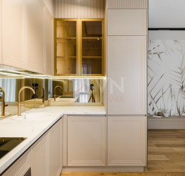 2 camere in Belair Lake Pipera cu loc parcare exterior inclus Bucuresti/Aviatiei